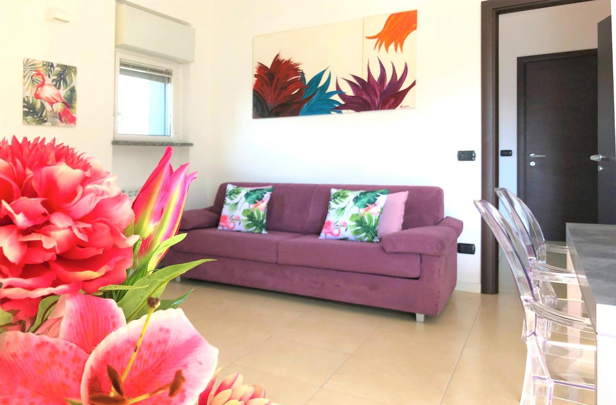 Stepandgo Milano Navigli Apartment ภายนอก รูปภาพ