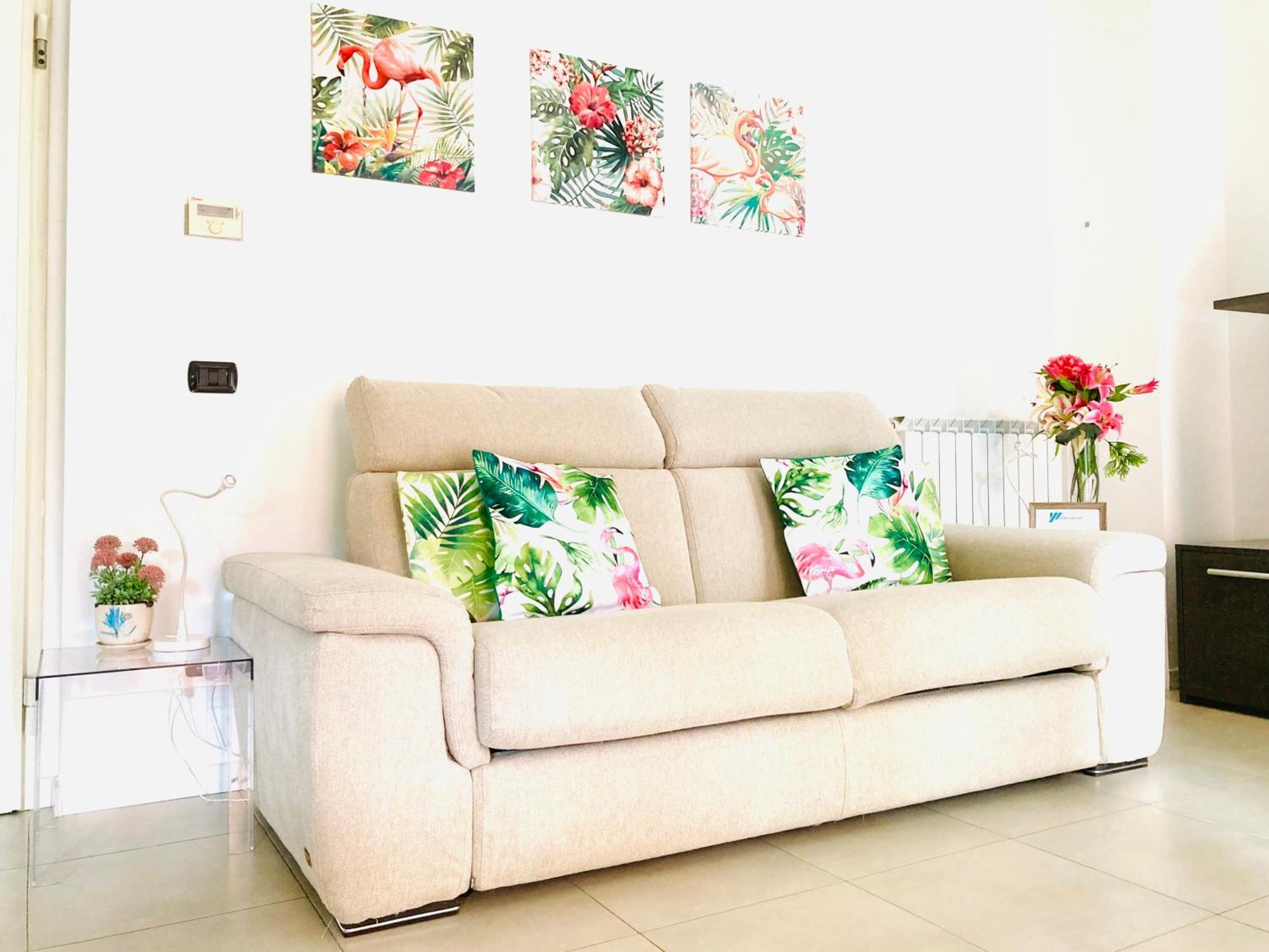 Stepandgo Milano Navigli Apartment ห้อง รูปภาพ