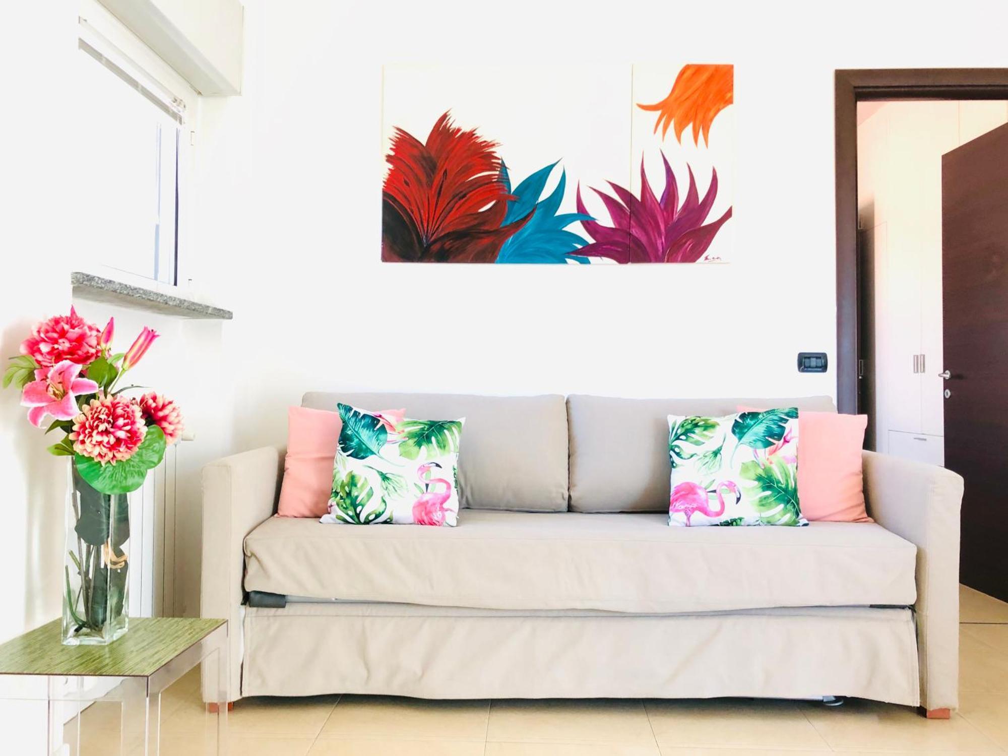 Stepandgo Milano Navigli Apartment ห้อง รูปภาพ