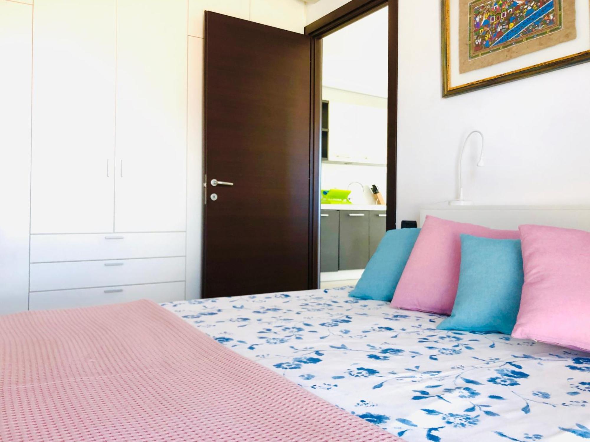 Stepandgo Milano Navigli Apartment ห้อง รูปภาพ