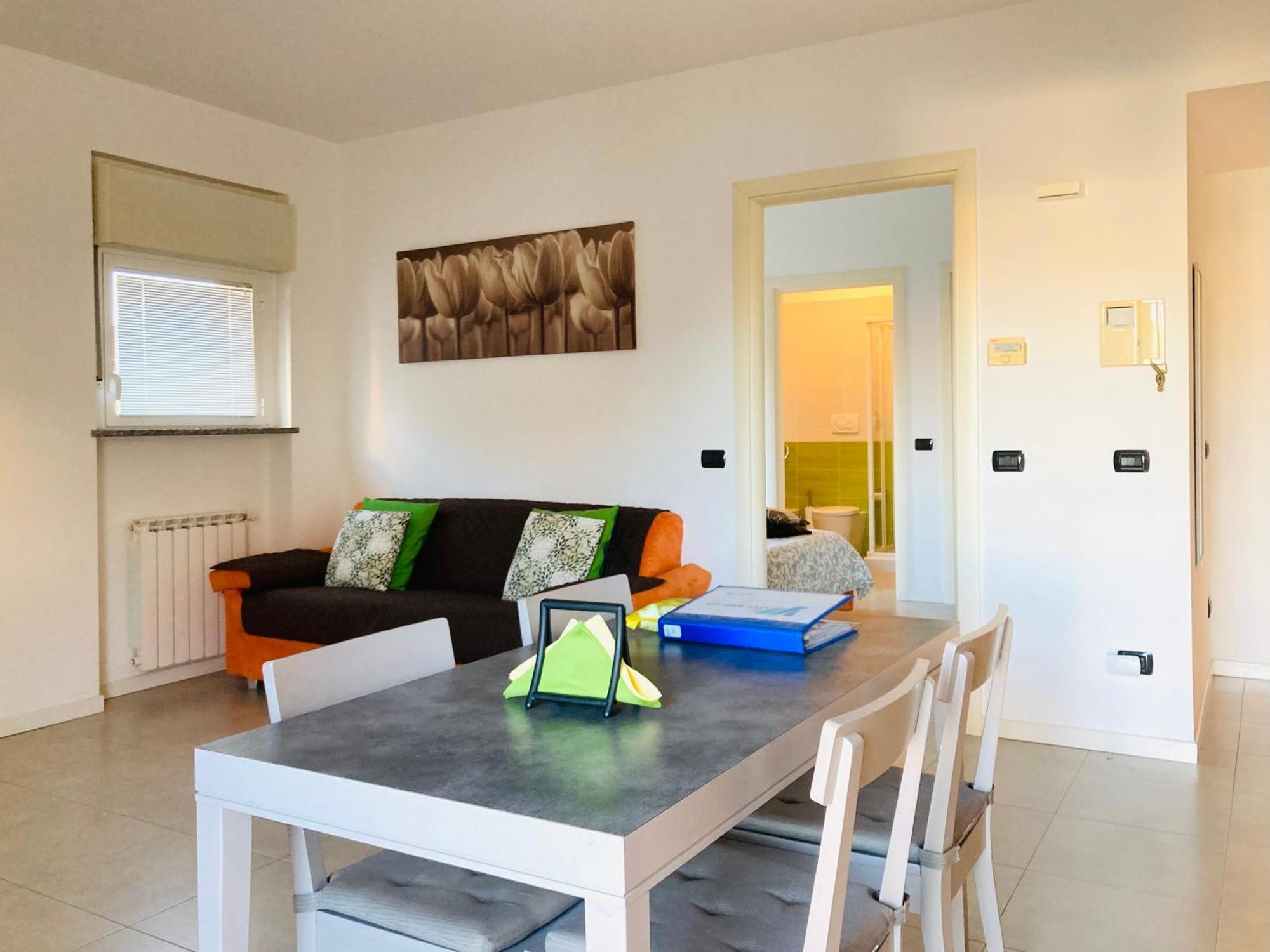 Stepandgo Milano Navigli Apartment ห้อง รูปภาพ