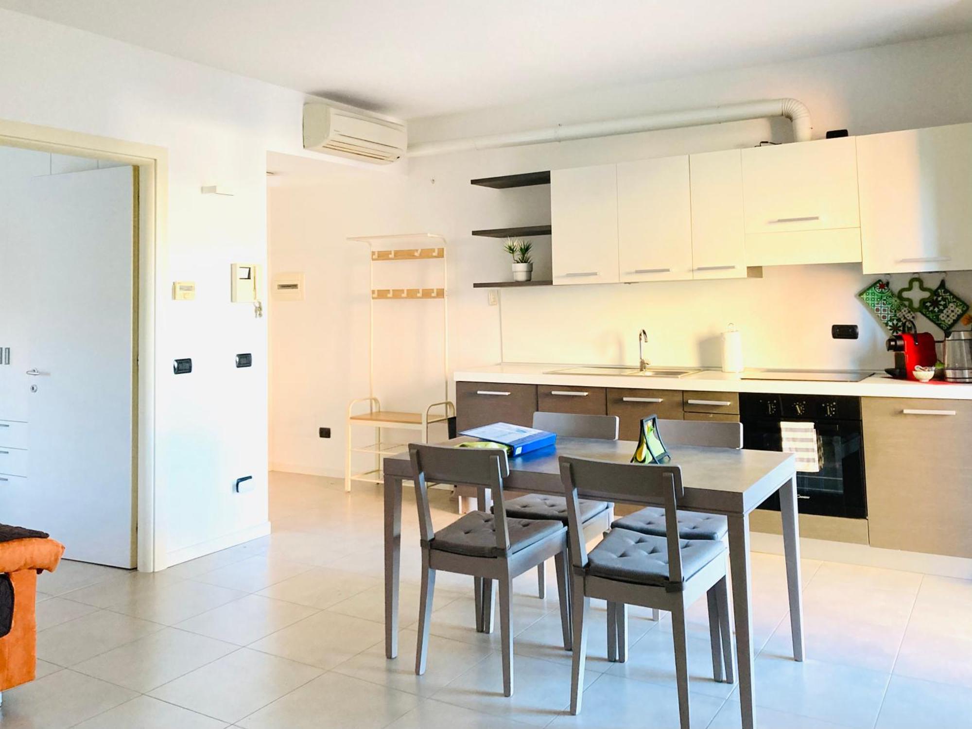 Stepandgo Milano Navigli Apartment ห้อง รูปภาพ